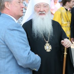2008_0003
