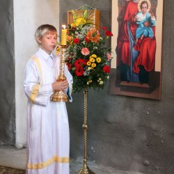 2008_0007