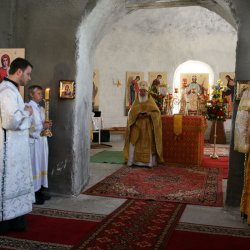 2008_0011