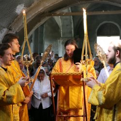 2008_0021