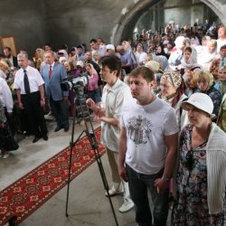 2008_0023
