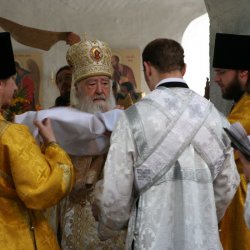 2008_0024