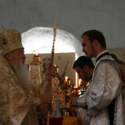 2008_0038