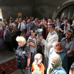2008_0040