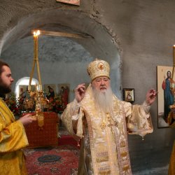 2008_0050
