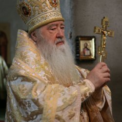 2008_0051
