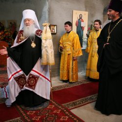 2008_0054