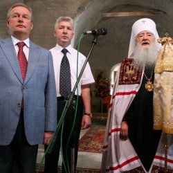 2008_0057