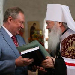 2008_0062