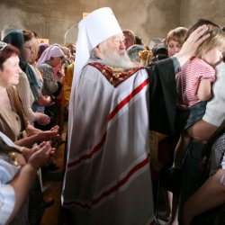 2008_0065