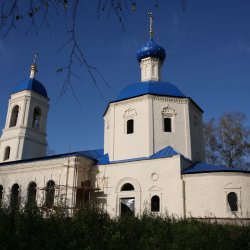 2008_0069