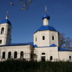 2008_0070