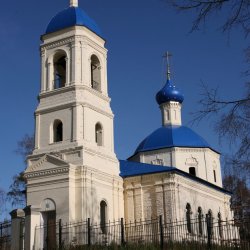 2008_0073